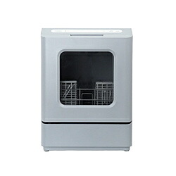 楽天市場】ラクア」 sttdwadw 食洗機の通販