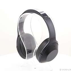 楽天市場】mdr 1000xの通販