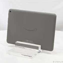 楽天市場】fire hd 8 plus タブレット 32gbの通販