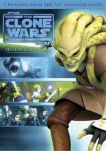 楽天市場】クローン ウォーズ dvdの通販