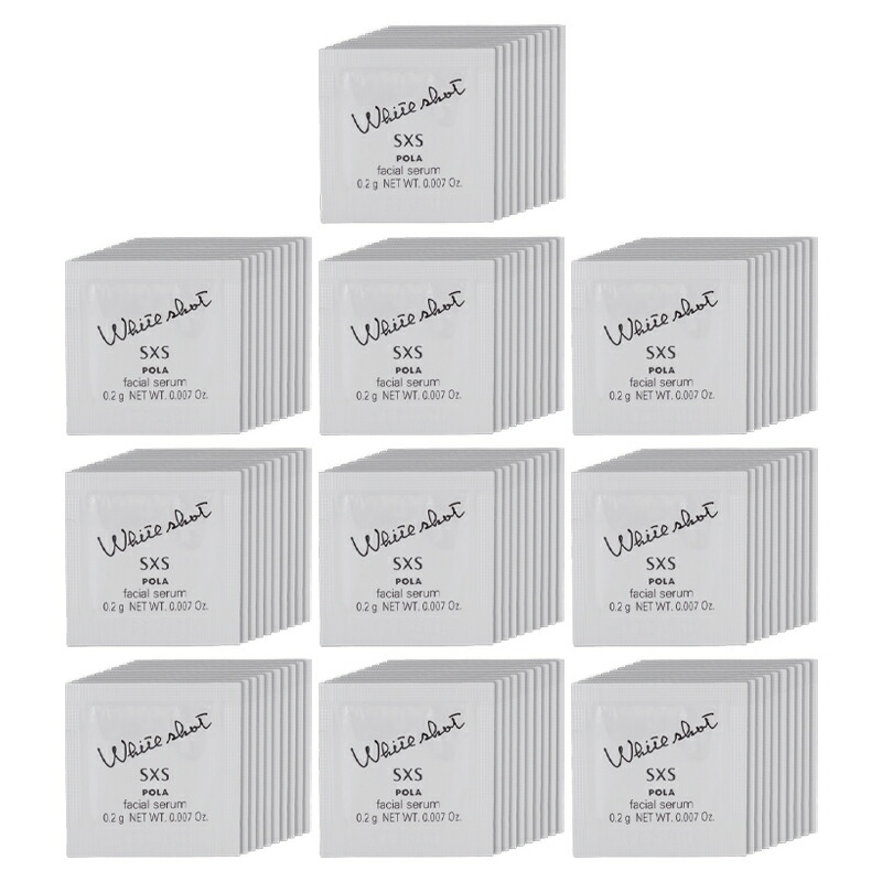 ホワイトショットsxs」の人気商品一覧 | 安い商品を通販サイトから探す