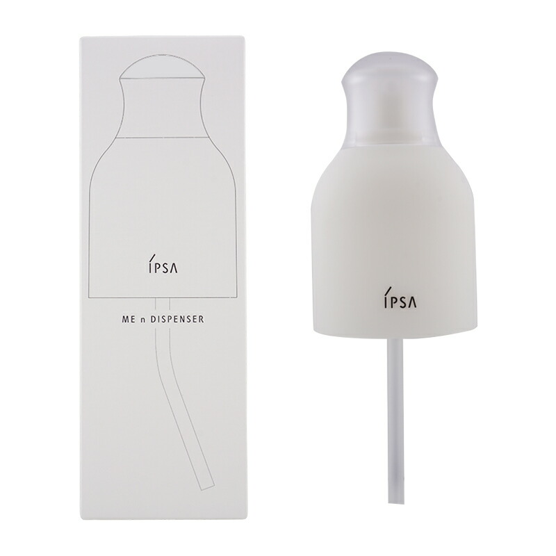 楽天市場】イプサ me 8の通販