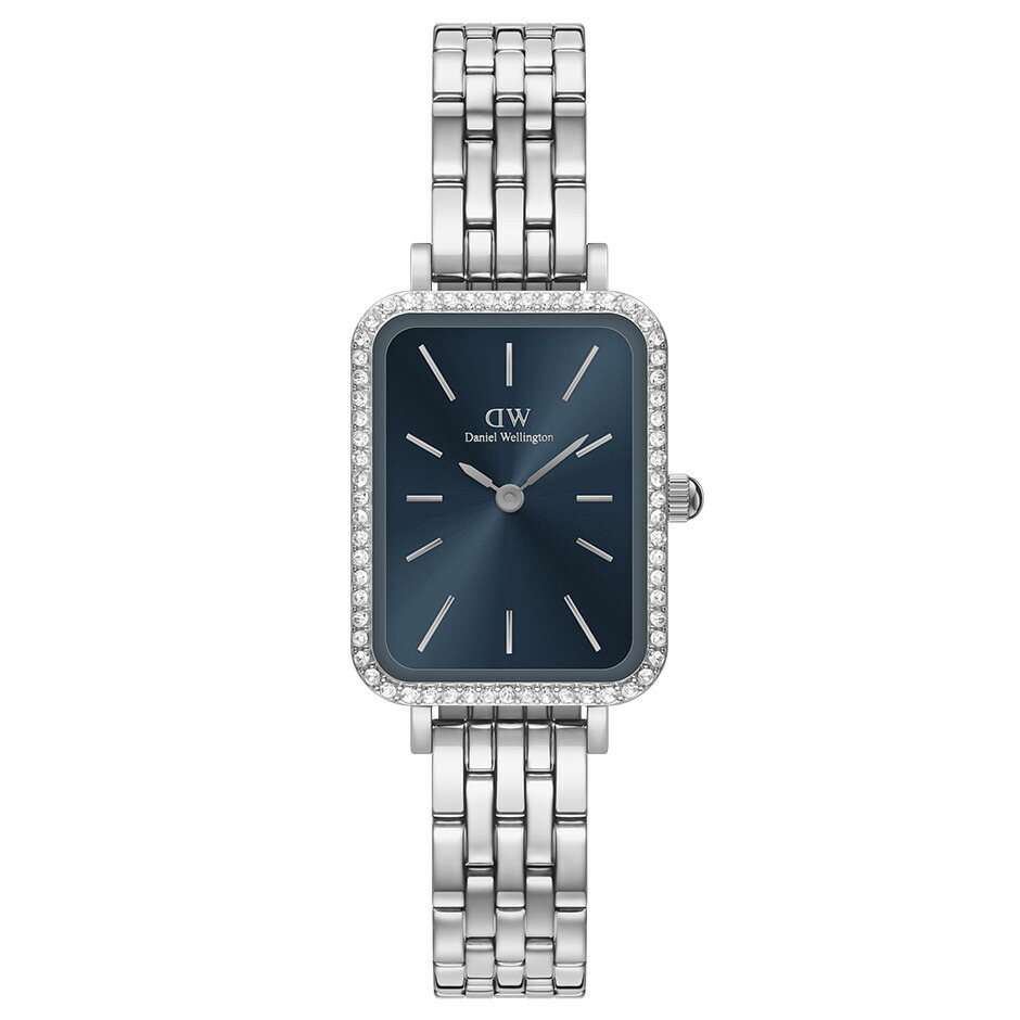 楽天市場】ギフトセット 女性 ダニエルウェリントン DW Daniel