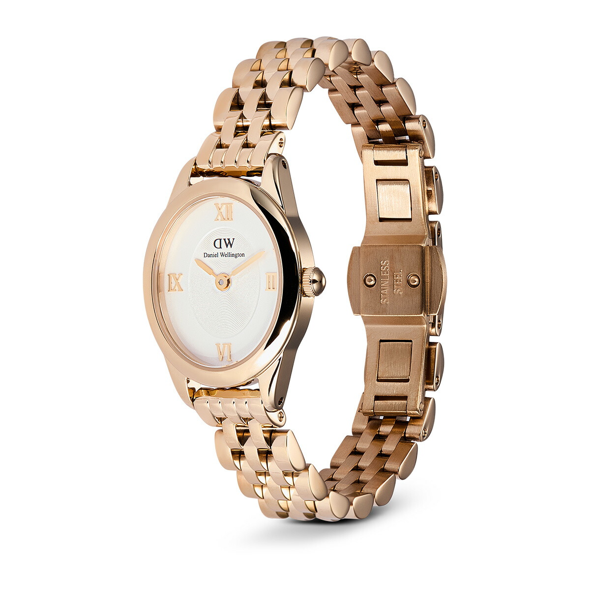 楽天市場】＼最大20%OFFクーポン／ ダニエルウェリントン ギフトセット