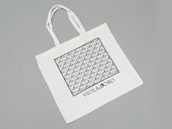 楽天市場】【10％クーポン】ヴィオラドーロ バッグ ファーバッグ