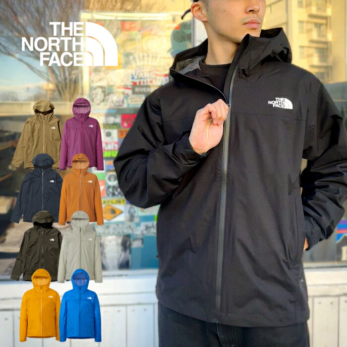 楽天市場】【SALE/即日発送】ザ・ノース・フェイス THE NORTH FACE