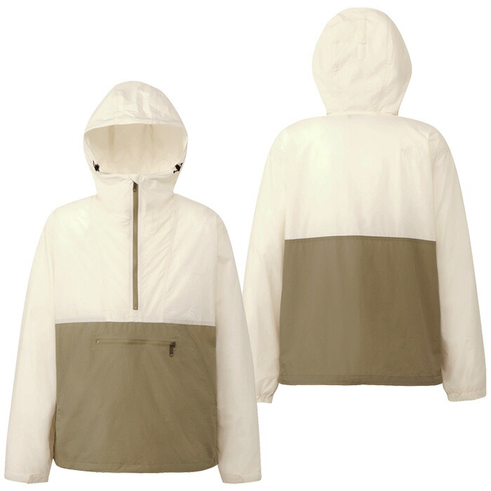 楽天市場】【SALE/即日発送】ザ・ノース・フェイス THE NORTH FACE