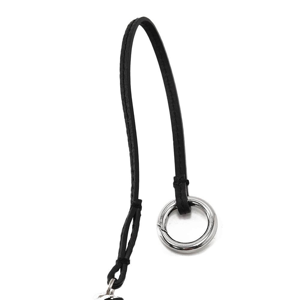 楽天市場】フェリージ felisi チェーン付きキーケース 男女兼用