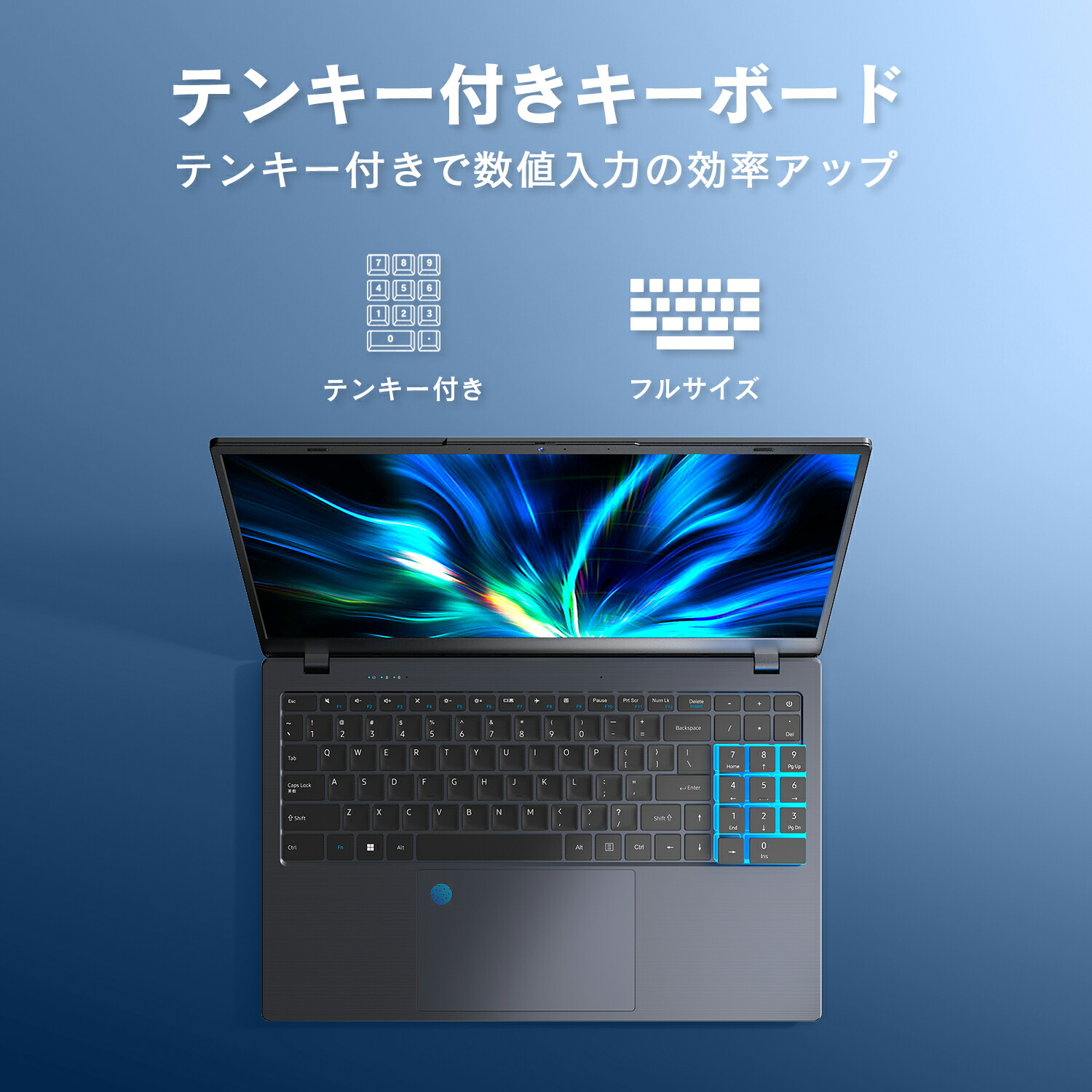 楽天市場】ノートパソコン Office付き windows11搭載 15インチ