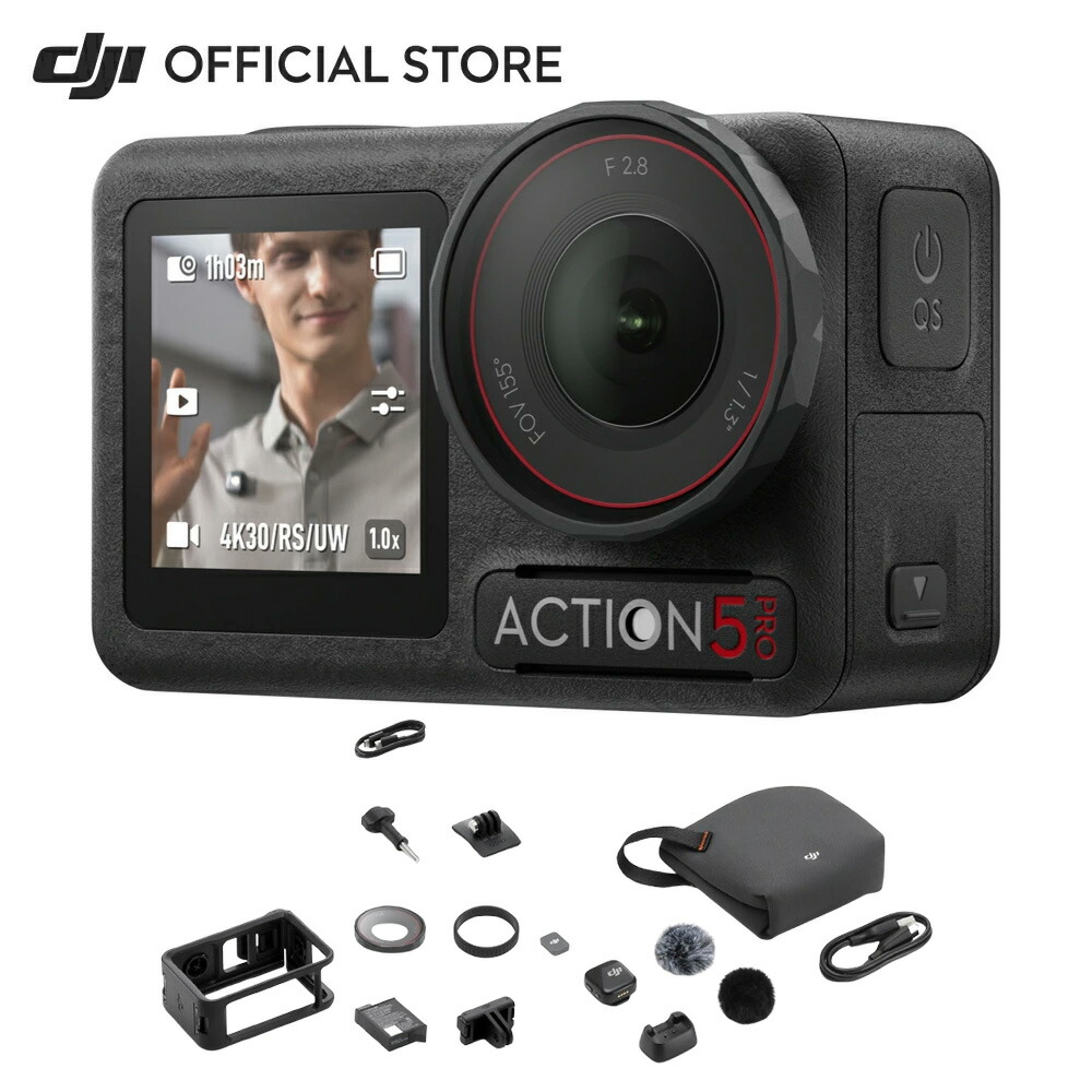 dji mic mini カメラ」の人気商品一覧 | 安い商品を通販サイトから探す