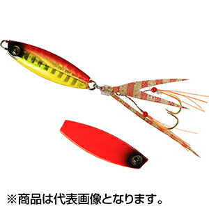 楽天市場】ハヤブサ(Hayabusa) ジャックアイ豆クネクネ 7g #3 ケイムラ