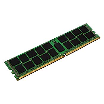 楽天市場】ddr4 2400mhz 32gbの通販