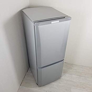 楽天市場】mr p15c bの通販