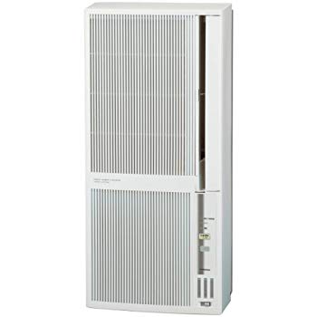 楽天市場】コロナ ウインドエアコン中古の通販