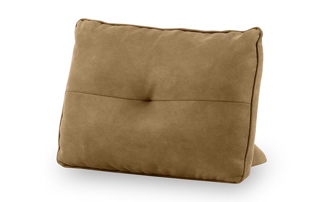 oth-sk-24wn002_109.jpg?fitin=