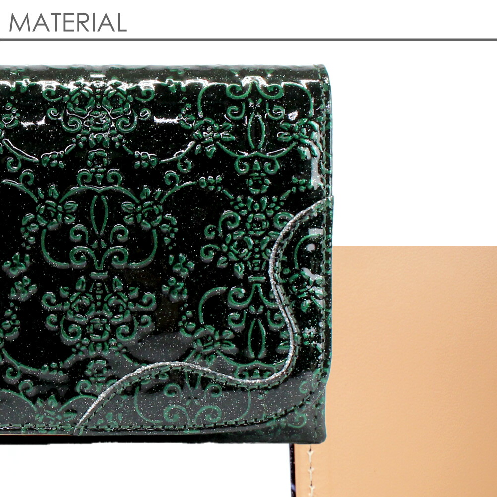 楽天市場】アナスイ ANNA SUI キーケース 鍵入れ 316902 317972