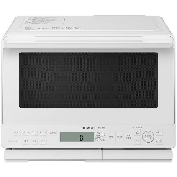 楽天市場】mros7cの通販