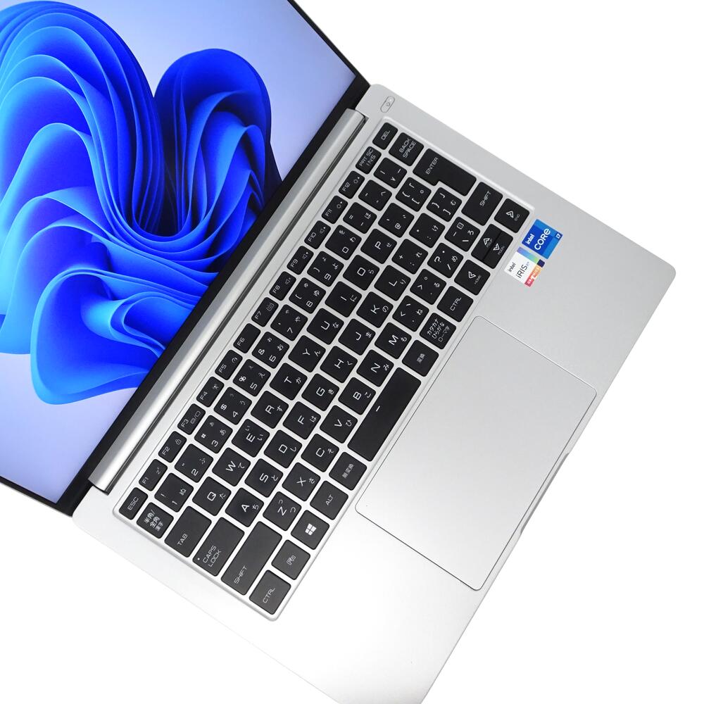 楽天市場】ノートパソコン 中古 良品 Win11 Pro i7 第11世代 マウス