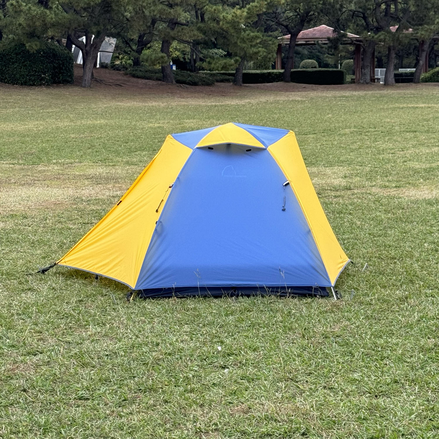 楽天市場】【3/1限定 2万円以上で1,500円OFF！＆P10倍】 シエラ