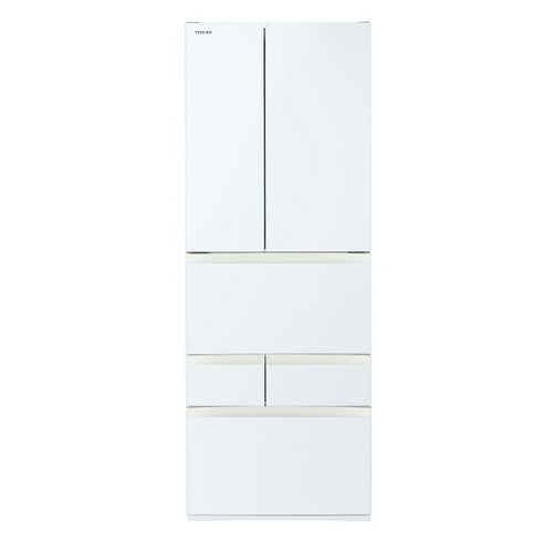 東芝冷蔵庫 ベジータ 冷蔵庫 冷凍庫」の人気商品一覧 | 安い商品を通販