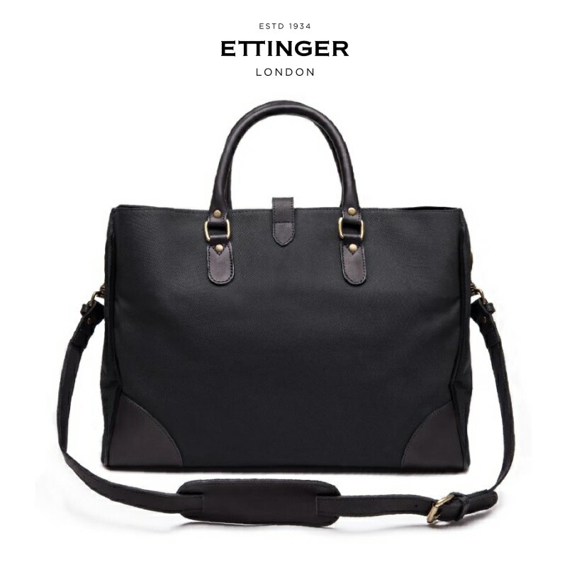 楽天市場】【ETTINGER社正規輸入代理店メーカー保証有】T31 ベルト