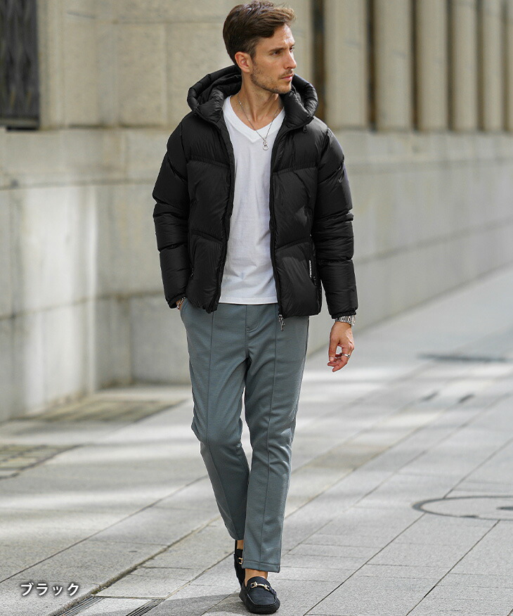 楽天市場】ウノピゥウノウグァーレトレ リラックス 1PIU1UGUALE3 RELAX