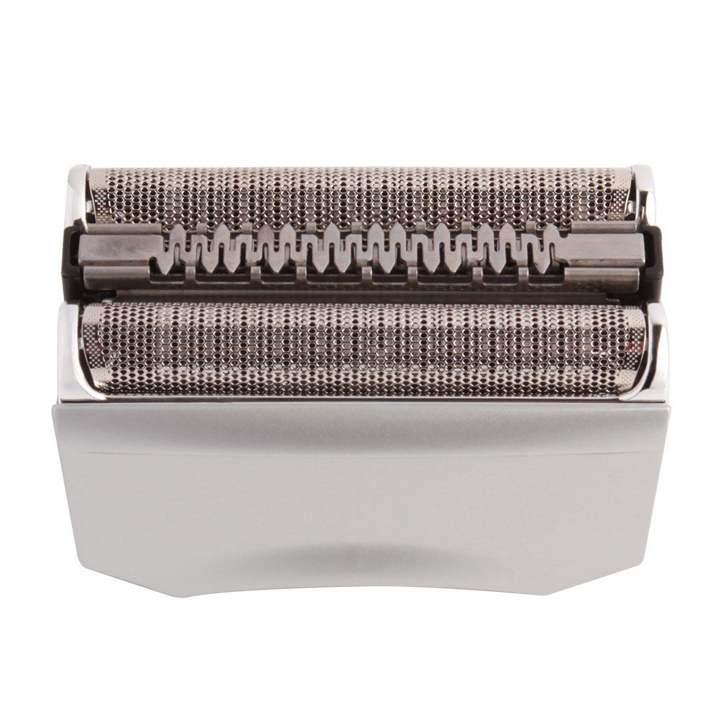 楽天市場】ブラウン シリーズ7用 F/C70S-3Z 対応 互換シェーバー替え刃
