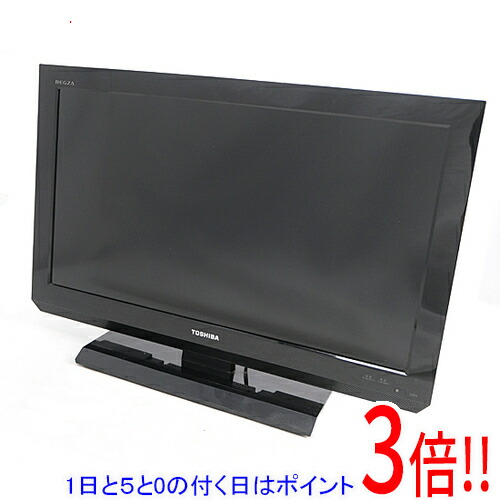 楽天市場】液晶 テレビ 50 インチ 中古（メーカー東芝）の通販