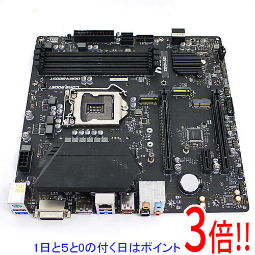 楽天市場】【1日と5.0のつく日、18日はポイント3倍！】【中古】MSI製