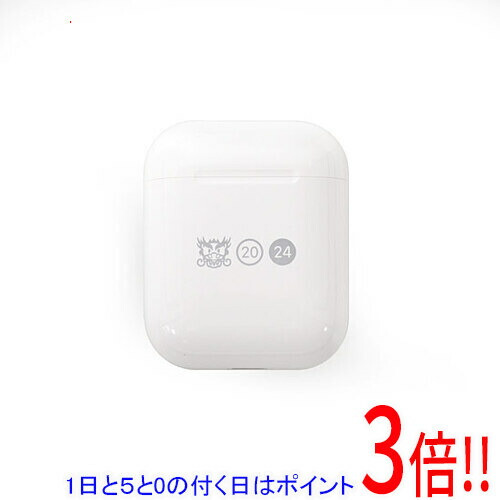 楽天市場】airpods 未使用の通販