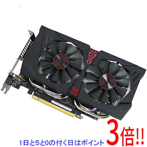 楽天市場】strix－gtx1060－o6g－gamingの通販