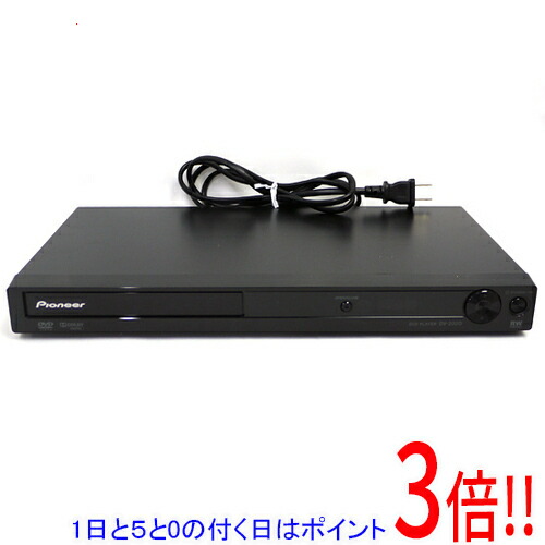 楽天市場】パイオニア ブルーレイ dvdプレーヤーの通販