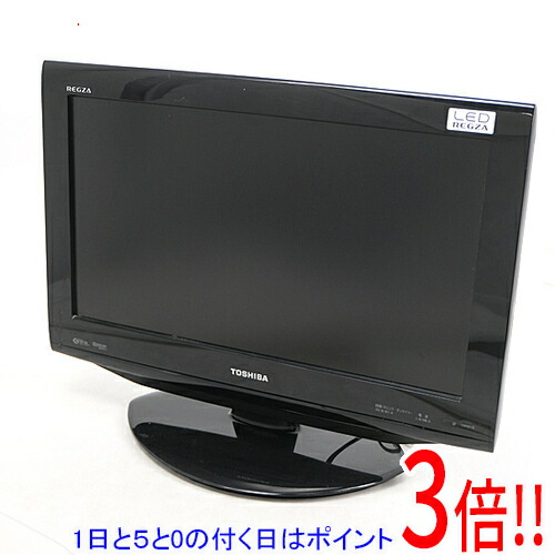 楽天市場】regza テレビ 中古 55の通販