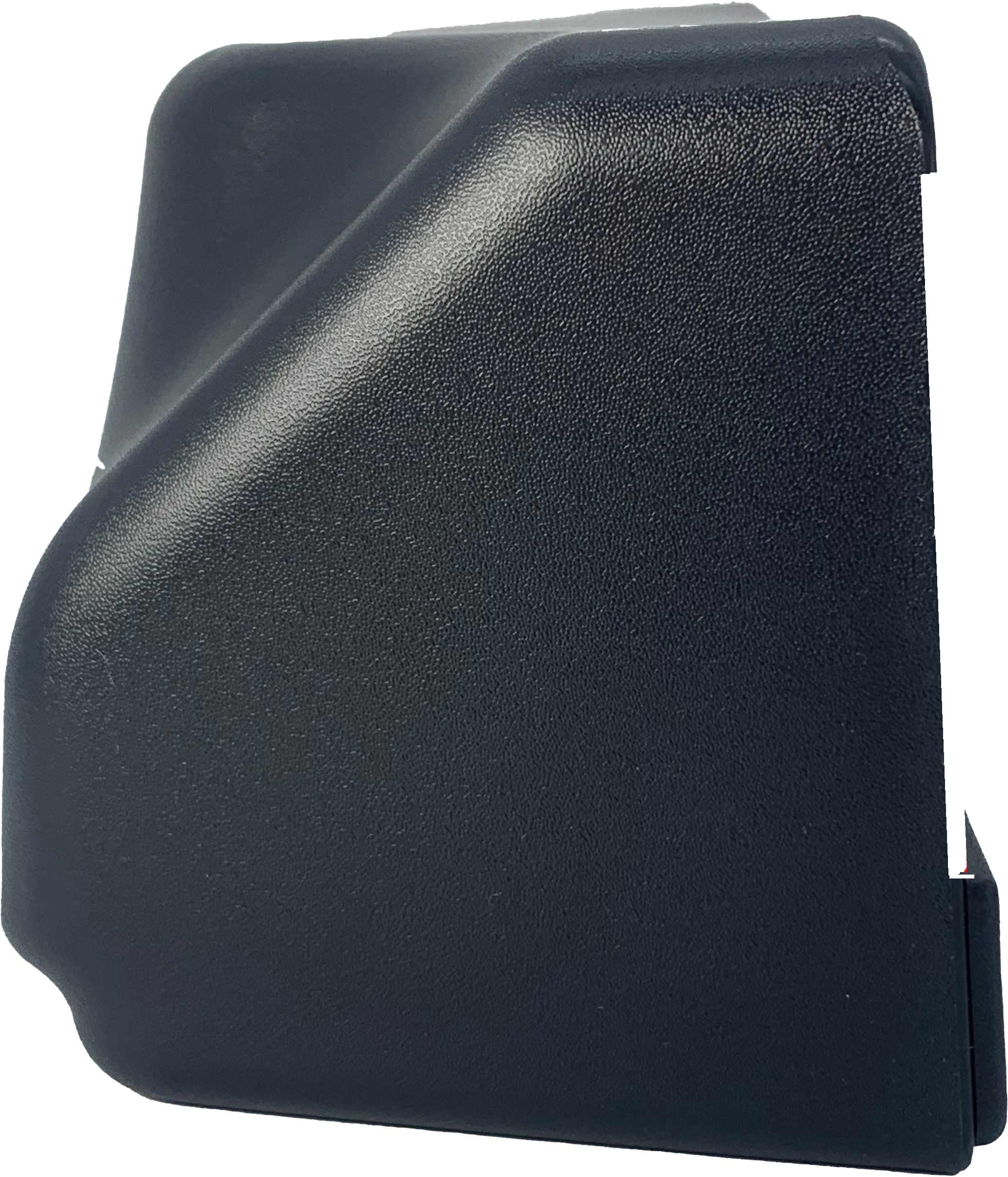 楽天市場】East field リアゲート開閉アシストグリップ ハイエース200