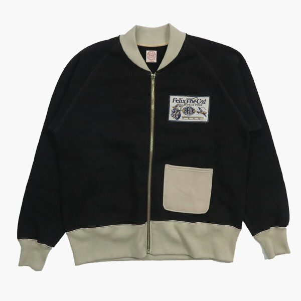 楽天市場】トイズマッコイ TOYS McCOY HEAVYWEIGHT ヘビーウェイト C-2