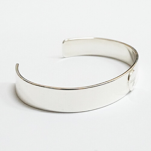 楽天市場】フラットヘッド THE FLAT HEAD シルバー925 インゴッド