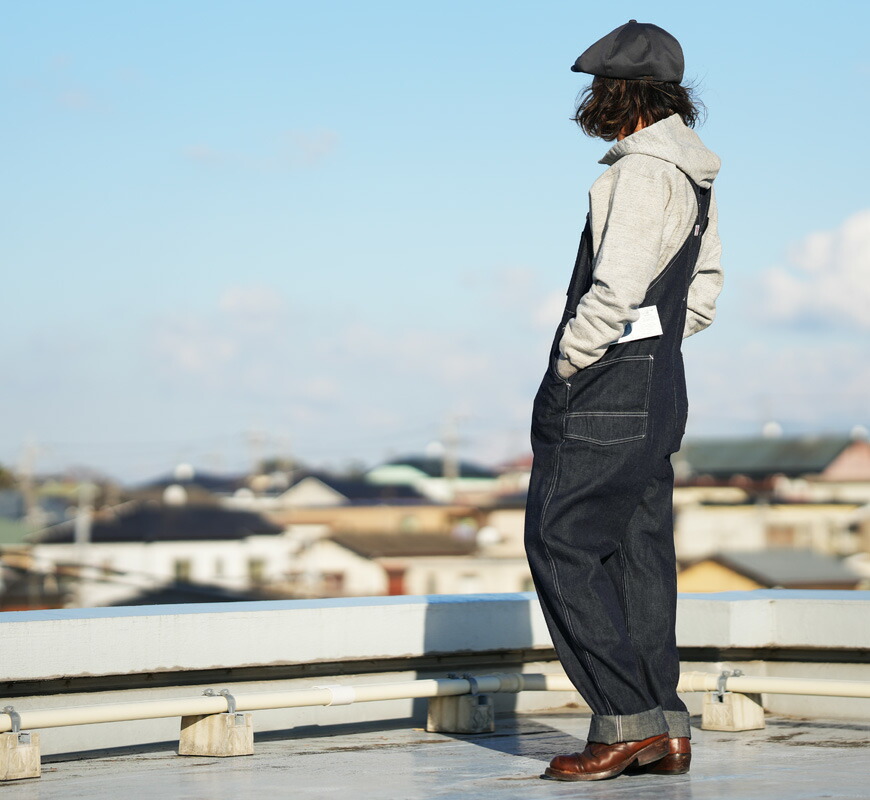 楽天市場】HEADLIGHT ヘッドライト 実名復刻 9.5oz SPECIAL WEAVE