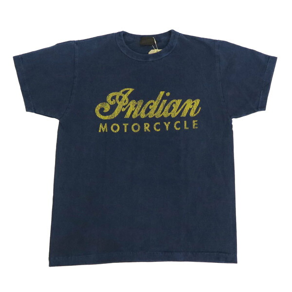 楽天市場】インディアンモーターサイクル Indian Motorcycle 半袖