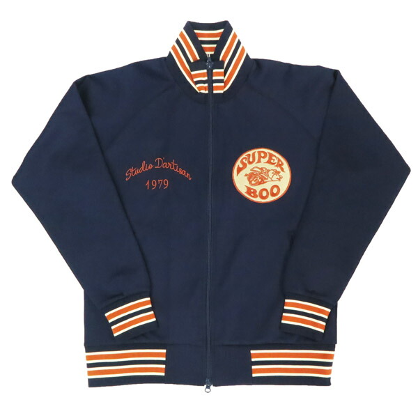 楽天市場】ダルチザン ステュディオ・ダ・ルチザン STUDIO D'ARTISAN