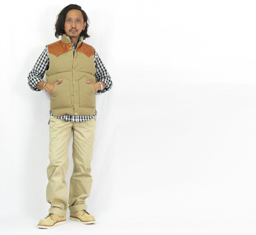 楽天市場】ウェアハウス WAREHOUSE ロッキーマウンテン フェザーベッド