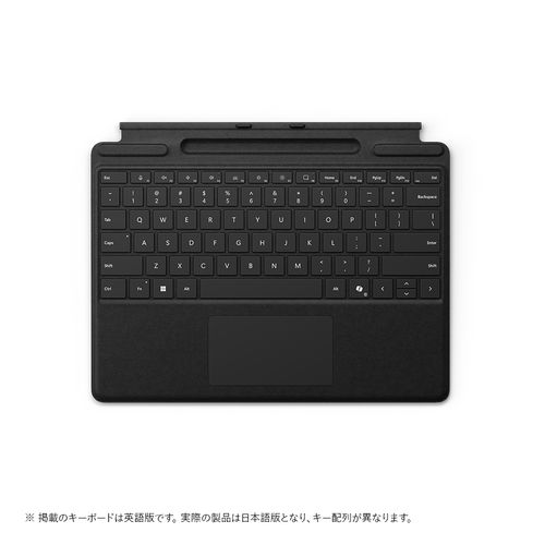 楽天市場】surface pro8キーボード スリムペン2の通販