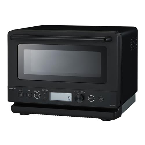 楽天市場】電子レンジ krd182d／kの通販