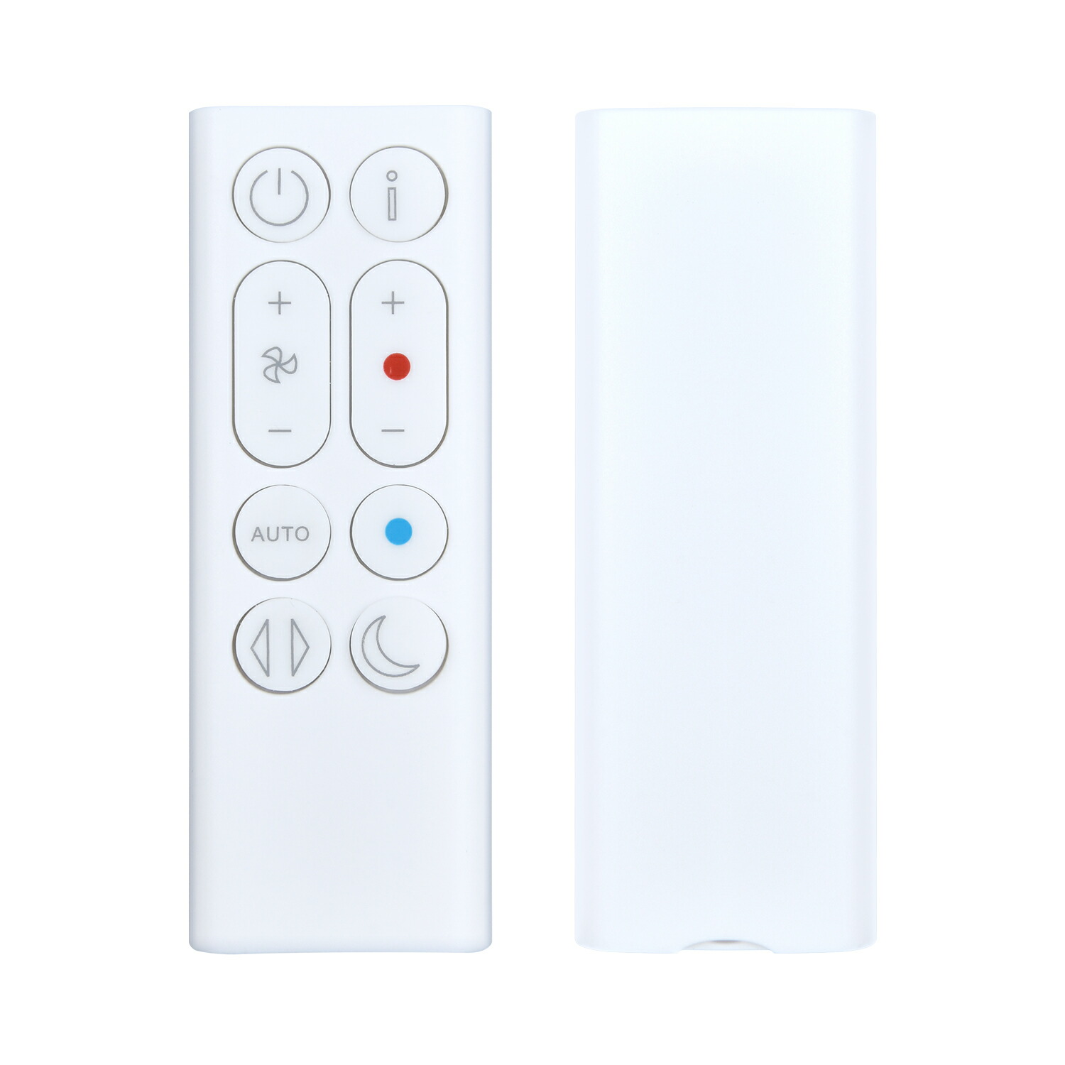 楽天市場】ダイソン cool hot リモコンの通販