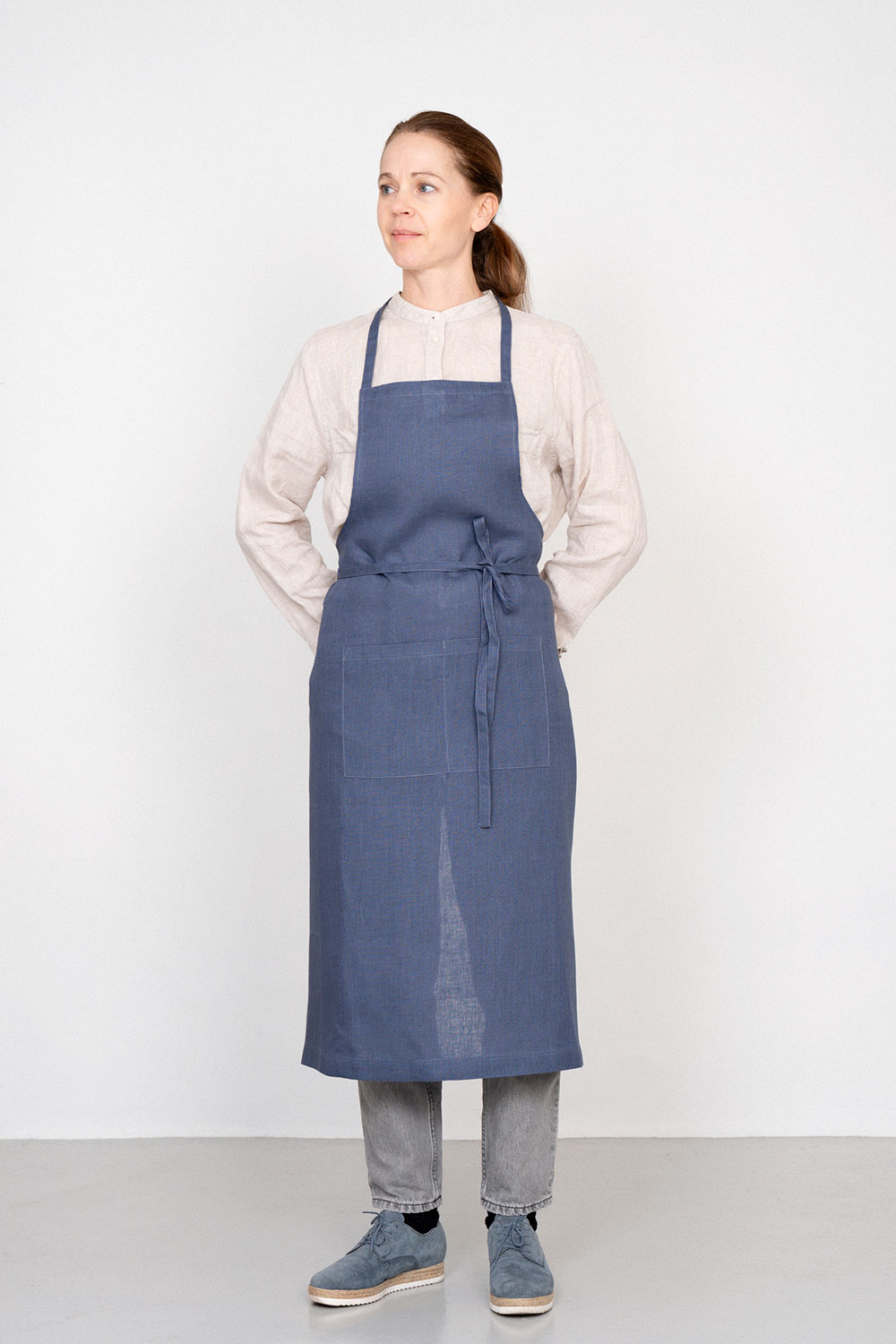 楽天市場】【レビューでプレゼント】fog linen work フォグリネン