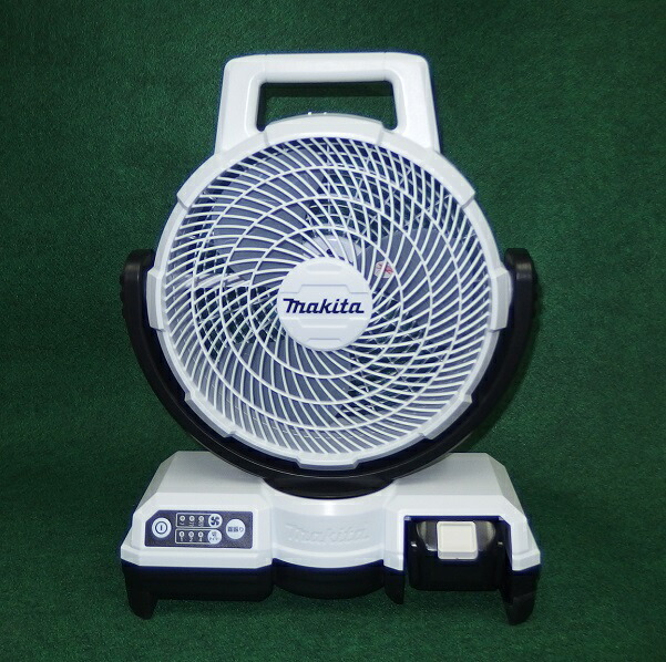 マキタ cf203dzw(白)」の人気商品一覧 | 安い商品を通販サイトから探す