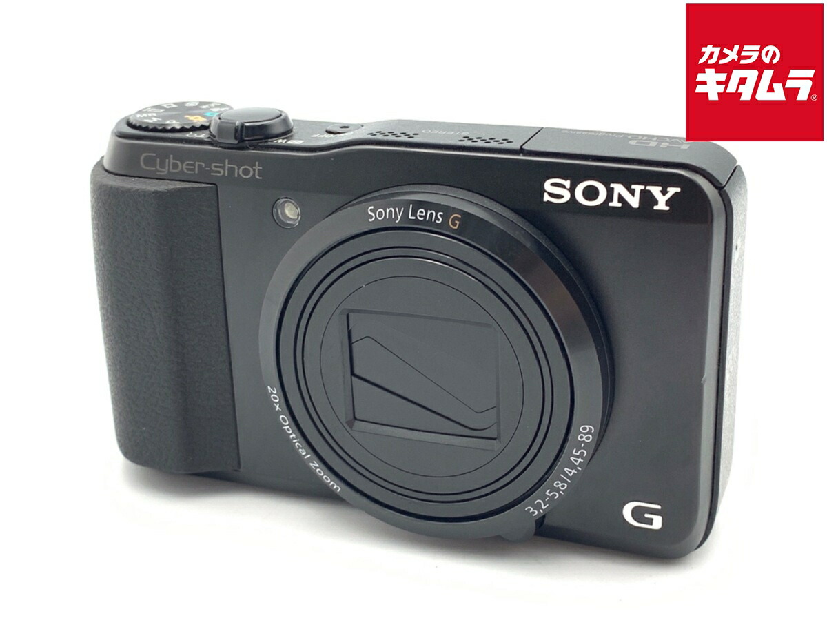 楽天市場】dsc－hx30v ケースの通販