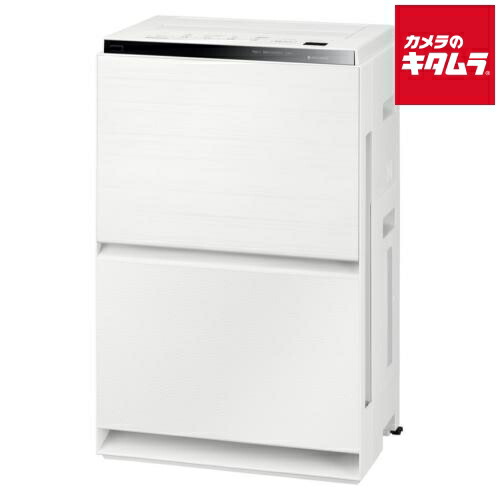 楽天市場】f-vx 90（機能（空気清浄機）脱臭機能）の通販