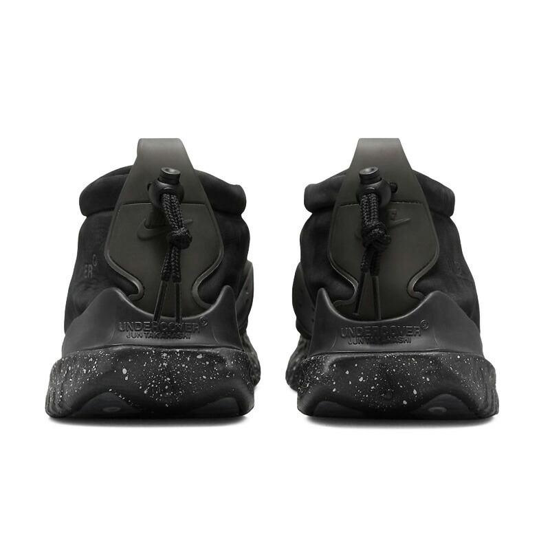 楽天市場】NIKE/UNDERCOVER (ナイキ/アンダーカバー) MOC FLOW SP