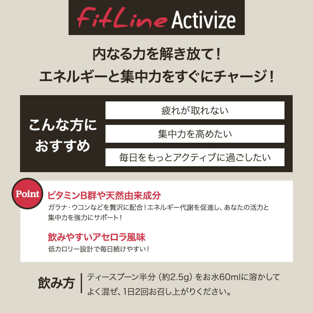 楽天市場】インナーシグナル リジュブネイト ワン 50g 薬用