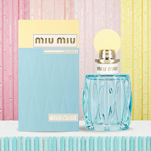 楽天市場】【1日はワンダフルデー！P最大10倍！】クリスチャン